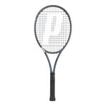 Racchette Da Tennis Prince Phantom 100X (305g) Testschläger
